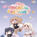 (주)콩앤별 이미지