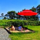 바닷가의추억민박 이미지