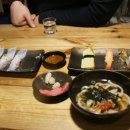 하치일의맛있는대한민국