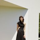 바인블루 이미지