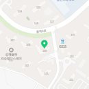 유진옷방 네이버블로그