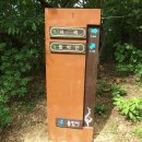 용인정신병원 이미지