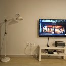 전주펜션 | 전주에서 15분 주말여행｜전주 근교 펜션 여림재 후기