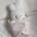 아이파츠 이미지