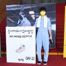 임성빈의원 이미지