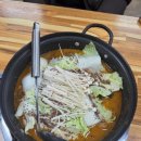 엄마네감자탕 이미지