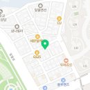 수수한가수원수목원점