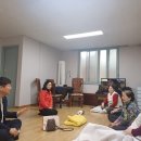 장미아파트경로당 이미지