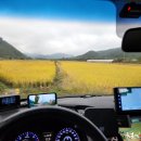 풍경안에서 이미지