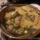 야생골뱅이 - 고양시 덕양구 | 야생골뱅이