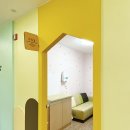 해피아이병원 이미지