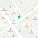 콩스빅커피 이미지