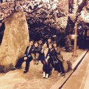 경남대로 이미지