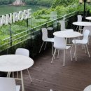 러반로제 레스토랑 이미지