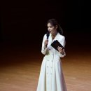 국악콘서트 다담 이미지