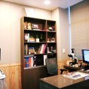 수목원동물병원 이미지