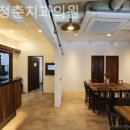 서울청춘치과의원 이미지