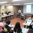 마이 메디칼 이미지