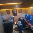 Vacation PC Cafe