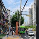 명일경희한의원 이미지