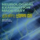 쉽게배우는가정요리 이미지