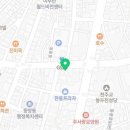 동두천종로약국 이미지