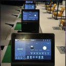 마스터즈 GDR 플러스 골프 아카데미 이미지