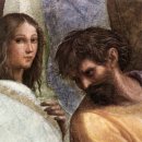 아테네학원 이미지