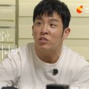 (주)더감동팩토리 루리웹게임뉴스