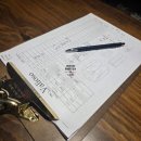 오소 | 인천 본식 맞춤정장 발리오소 채촌 가봉 최종수령후기 내돈내산