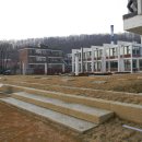 안양박물관 이미지