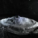 제주 김녕굴 및 만장굴 이미지