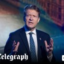 Grooming Jun 이미지