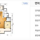 송산센트럴7단지공인중개사사무소 이미지
