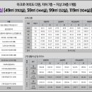 더원오피스