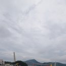 남해의 여유 이미지