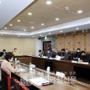 연천군청 본관 1층 이미지