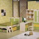 가구백화점 앞 이미지