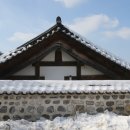 건축사사무소 지유 이미지