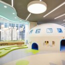 e아이어린이집 이미지