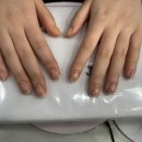 방배로23길 31-2 이미지