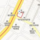 파티마마취통증의학과 의원 이미지