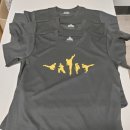 용인대 국기 태권도장 이미지