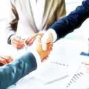 더좋은약사와약국 이미지