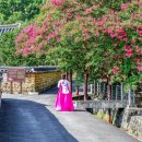 고려동유적지 이미지