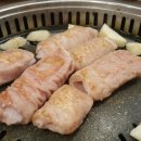 태영생막창 - 김해시 김해대로365번길 8 | 태영생막창