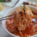 대포항식당 이미지