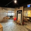 꽃마름(풍암점) 이미지