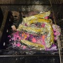 코알라키즈풀빌라펜션 이미지