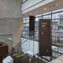 감북동 352-2호선(왕복) | We08. 베뉴💫 센텀사이언스파크 더라움홀(계약/장단점 총 정리)